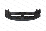 LAMBORGHINI HURACAN PERFORMANTE LP640-4 FRONT CARBON SPOILER 4T0807059F