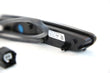 Load image into Gallery viewer, MCLAREN 720S REAR AIR BRAKE LIGHT 14AA385CP