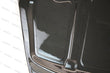 Load image into Gallery viewer, MCLAREN MSO 720S FULL CARBON FIBRE BONNET HOOD COMPLETE