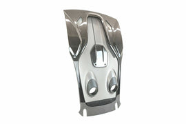 MCLAREN 600LT MSO CARBON REAR ENGINE DECK 13AB484RP