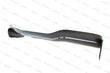 Load image into Gallery viewer, MCLAREN SENNA MSO MATT CARBON REAR AIR BRAKE  15AD049CP-CFS