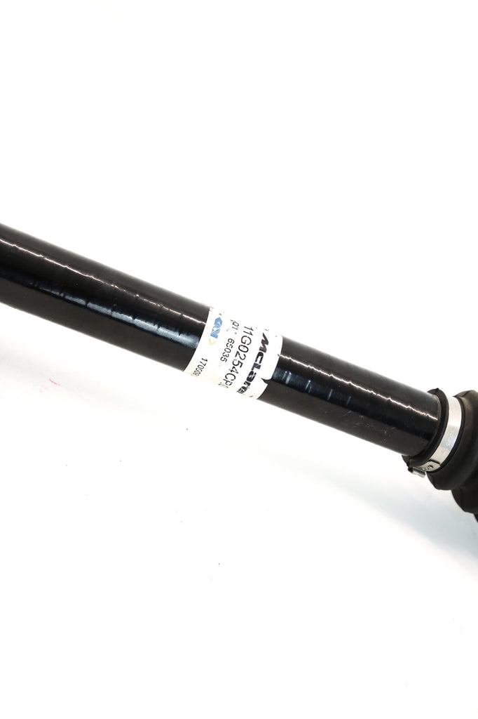 MCLAREN REAR AXEL DRIVE SHAFT - 11G0248CP