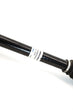 Load image into Gallery viewer, MCLAREN REAR AXEL DRIVE SHAFT - 11G0248CP