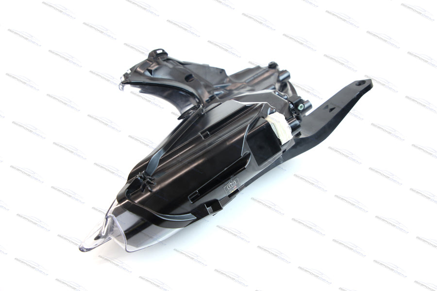 MCLAREN 675LT FRONT LEFT HEADLIGHT 12A3350RP