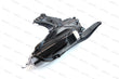Load image into Gallery viewer, MCLAREN 675LT FRONT LEFT HEADLIGHT 12A3350RP