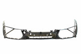 LAMBORGHINI GALLARDO LP560-4 FL2 FRONT BUMPER REFINFORCEMENT FRAME