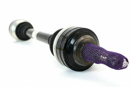 MCLAREN MP4-12C/ 650S/ 675LT REAR AXEL DRIVE SHAFT - 11G0254CP