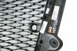 Load image into Gallery viewer, RANGE ROVER SPORT L494 SVR REAR FRONT BUMPER SIDE GRILLS JK6M-17K947-A