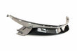 Load image into Gallery viewer, MCLAREN 540C 570S CARBON FRONT BUMPER/ SPLITTER 13A3315MP