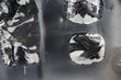 Load image into Gallery viewer, MCLAREN P13 REAR QUATER PANEL RH