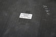 Load image into Gallery viewer, MCLAREN 600LT CARBON FIBRE REAR SERVICE ENGINE COVER 13AB902RP