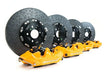 Load image into Gallery viewer, MCLAREN 720S CARBON CERAMIC BRAKE KIT - ORANGE