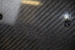 Load image into Gallery viewer, MCLAREN 675LT FRONT CARBON FIBRE UNDER TRAY 11A9446RP