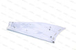 Load image into Gallery viewer, MCLAREN 570S DOOR OUTER APPLIQUE - LH 13AB026CP (CERAMIC GREY)