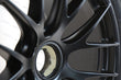 Load image into Gallery viewer, PORSCHE 991.2 GT2-RS WEISSACH MAGNESIUM WHEELS PACKAGE - BLACK