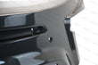 Load image into Gallery viewer, MCLAREN 600LT MSO CARBON REAR BUMPER WITH CAMERA 13AB827RP-CGF0SN-003