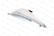 Load image into Gallery viewer, MCLAREN P11 FRONT FENDER LH - GREY