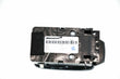 Load image into Gallery viewer, MCLAREN 720S/ 750S/ 765LT MATTE CARBON WINDOW DOOR SWITCHES 14M0140CP/14M0133CP