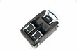 Load image into Gallery viewer, MCLAREN 720S/ 750S/ 765LT MATTE CARBON WINDOW DOOR SWITCHES 14M0140CP/14M0133CP