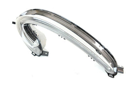 MCLAREN 570S 600LT REAR LEFT LIGHT 13A3748CP