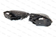 Load image into Gallery viewer, MCLAREN 720S LED HEADLIGHT PAIR LHD -  (EU)