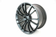 Load image into Gallery viewer, MCLAREN 570S STEALTH FRONT ALLOY WHEEL