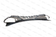 Load image into Gallery viewer, MCLAREN 720S MSO FRONT CARBON FIBRE SPLITTER 14A4259CP (CAMERA OPTION)