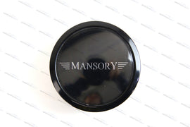 ROLLS ROYCE MANSORY CENTRE CAPS