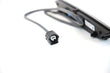 Load image into Gallery viewer, MCLAREN 720S REAR AIR BRAKE LIGHT 14AA385CP