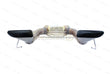 Load image into Gallery viewer, MCLAREN MP4-12C- 650S COUPE EXHAUST