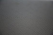 Load image into Gallery viewer, MCLAREN 600LT MSO ROOF SNORKLE-SCOOP GLOSS CARBON 13AA857_CL-A001
