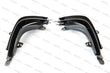 Load image into Gallery viewer, MCLAREN 600LT CARBON FIBRE FRONT LOUVE SET