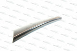 MCLAREN 650S CARBON FIBRE REAR CENTRE PARCEL SHELF COVER