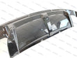 Load image into Gallery viewer, BENTLEY BENTAYGA MULLINER CARBON REAR DIFFUSER SPOILER 36A071611B