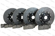 Load image into Gallery viewer, MCLAREN 570S FRONT AND REAR CERAMIC BRAKE PACKAGE