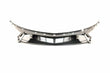 Load image into Gallery viewer, MCLAREN 540C 570S CARBON FRONT BUMPER/ SPLITTER 13A3315MP