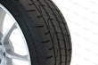 Load image into Gallery viewer, MCLAREN MSO P1 10 SPOKE ULTRA LIGHT 19”- 20”ALLOY WHEEL SET
