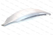 Load image into Gallery viewer, MCLAREN P11 FRONT FENDER LH - GREY
