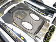 Load image into Gallery viewer, GENUINE MCLAREN 600LT MSO FULL CONVERSION BODY KIT - FITS ALL 570S