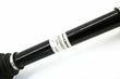 Load image into Gallery viewer, MCLAREN MP4-12C/ 650S/ 675LT REAR AXEL DRIVE SHAFT - 11G0254CP