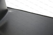 Load image into Gallery viewer, MCLAREN ELVA MSO CARBON FRONT BUMPER LOWER SPLITTER 26AA2518P