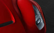 Load image into Gallery viewer, FERRARI F12 TDF CARBON FIBRE HEADLAMP TUBS