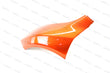 Load image into Gallery viewer, MCLAREN MP4 FRONT FENDER LH - VOLCANO ORANGE