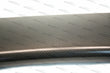 Load image into Gallery viewer, MCLAREN 650S CARBON FIBRE REAR CENTRE PARCEL SHELF COVER