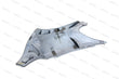 Load image into Gallery viewer, MCLAREN P11 FRONT FENDER RH - GREY
