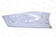 Load image into Gallery viewer, MCLAREN 570S DOOR OUTER APPLIQUE - LH 13AB026CP (CERAMIC GREY)