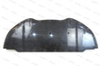 Load image into Gallery viewer, MCLAREN 675LT FRONT CARBON FIBRE UNDER TRAY 11A9446RP