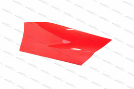 MCLAREN 570S OUTER DOOR PANEL - LEFT SIDE