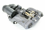 USED GENUINE MCLAREN CCM CERAMIC LEFT HANDBRAKE CALLIPAR