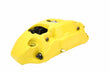 Load image into Gallery viewer, LAMBORGHINI AVENTDOR LP700 CARBON CERAMIC BRAKE CALLIPERS